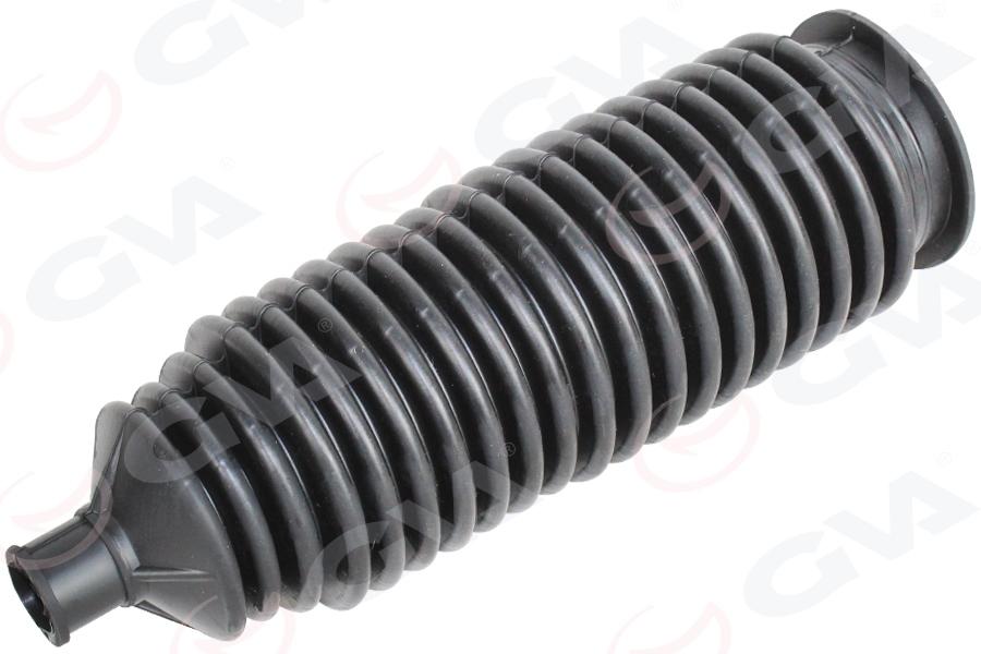 DİREKSİYON KÖRÜĞÜ SAĞ/SOL MITSUBISHI L200 L300 / HYUNDAI H100 86-> - GVA - OEM MB532979