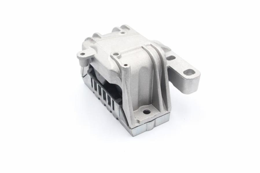 MOTOR TAKOZU SAĞ VW-SKODA-SEAT-AUDİ 10> GOLF6-JETTA-A3-LEON-OCTAVIA (CBZA-CBZB 1,2 TSI) - KAUTEK - OEM 1K0199262CP
