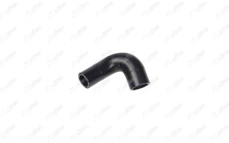 SOĞUTMA HORTUMU V.W. CRAFTER I 2.0 TDI — NIFEA 28316 - NIFEA - OEM 03L121063H