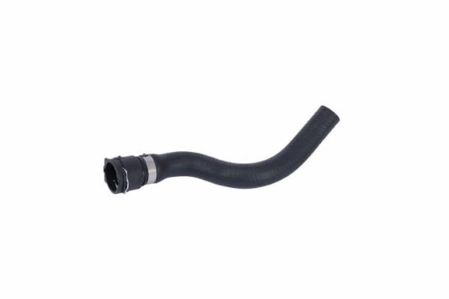 KALORİFER ÇİKİS HORTUMU FIAT FIORINO 09> 1.3D MJET - KAUTEK - OEM 51780673