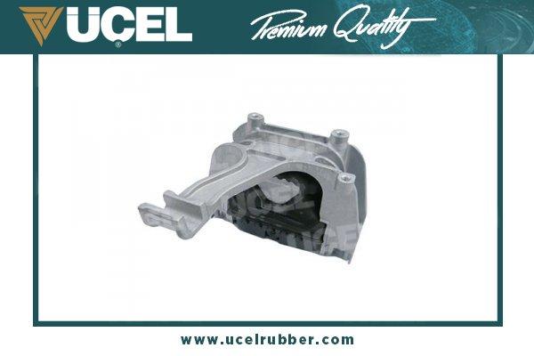 MOTOR TAKOZU SAG OCTAVIA SUPERB GOLF VII PASSAT A3 LEON 1.6 TDI DCXA CLHA DCZA DGDB - UCEL - OEM 5Q0199262BH