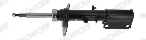 ON AMORTISOR SAG GAZLI X5 E53 00>03  #### - MONROE - OEM 31316764600