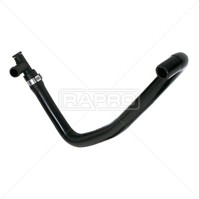 KALORİFER HORTUMU FIAT ALBEA-PALIO 1.3 JTD - RAPRO - OEM 51719582