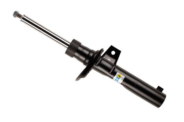 ÖN AMORTİSÖR SAĞ-SOL (55MM 32MM) VW GOLF V (2003=>JETTA (10=>PASSAT-CADDY (2004-2015) - BILSTEIN - OEM 1T0413031HQ