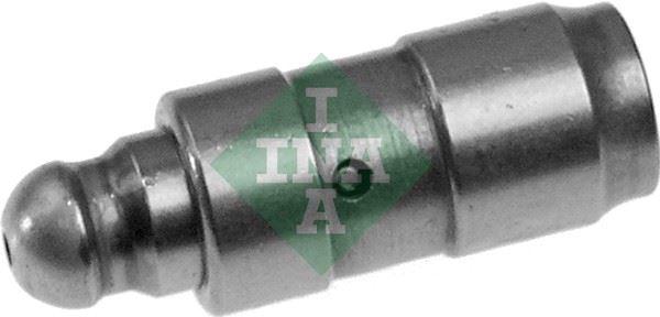 SUBAP İTİCİSİ A4 2.5 TDI (97-01) A6 2.5 TDI (97-05) PASSAT 2.5 TDI (98-05) (13X36) - INA - OEM 059109521E