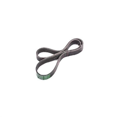 KANALLI KAYIŞ R9-R11-R21-PEUGEOT-KIA-MAZDA-ROVER (48356) - BANDO - OEM 7700717899