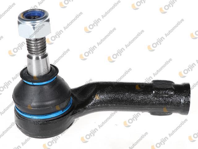 ROT BAŞI SOL TRANSIT COURIER 14> FIESTA VI 08> BMAX 12> ECOSPORT 13> MAZDA II 07>15 - ORJIN - OEM 1545339