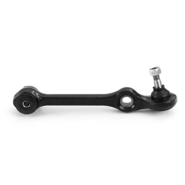 ROTILLI KOL TOFAS M131 DKS - AYD - OEM 4469175