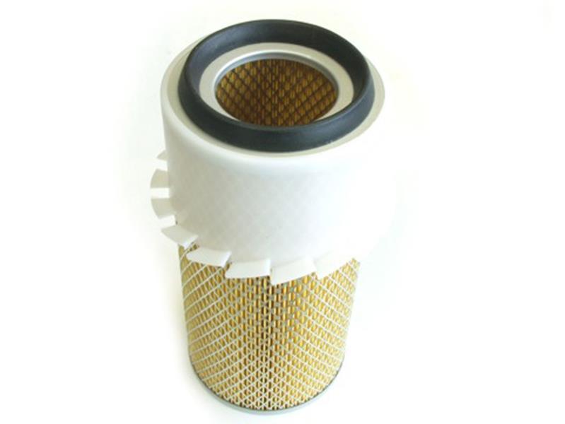 HAVA FİLTRESİ H100-L300 2.3D-2.5D-2.5TD (86-) - SARDES - OEM MD603446