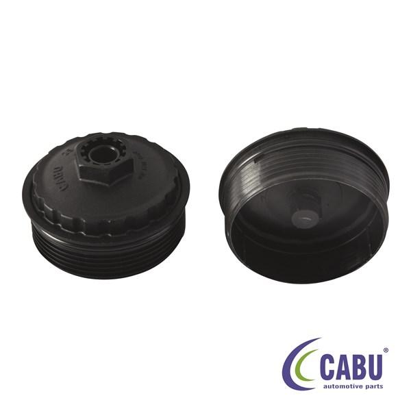 MOTOR YAG FILTRE KAPAGI TRANSIT V184 06>11 MONDEO III 01>07 2.0 TDCI - CABU - OEM 2S7Q6766AA