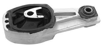 MOTOR KULAĞI (TAKOZU) ARKA P207-P305-P306-P307-P301-P309-P407-C3 PICASSO-C3 II-DS3-CITROEN C-ELYSEE - GB - OEM 1806.A6