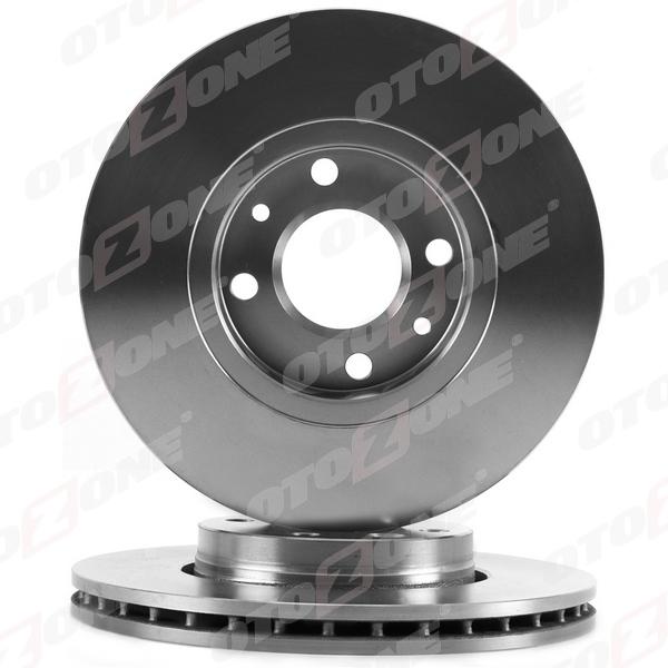 ÖN FREN AYNASI RENAULT CLIO IV 12> SYMBOL III 14> ZOE 12> EXPRESS 19> KANGOO 08> CLIO V 19> LOGAN II 14> DOKKER 12> LODY 12> NISSAN MICRA V 18> MERCEDES CITAN 12>21 (258x22x 4DELİK) - OTOZONE - OEM 402061200R