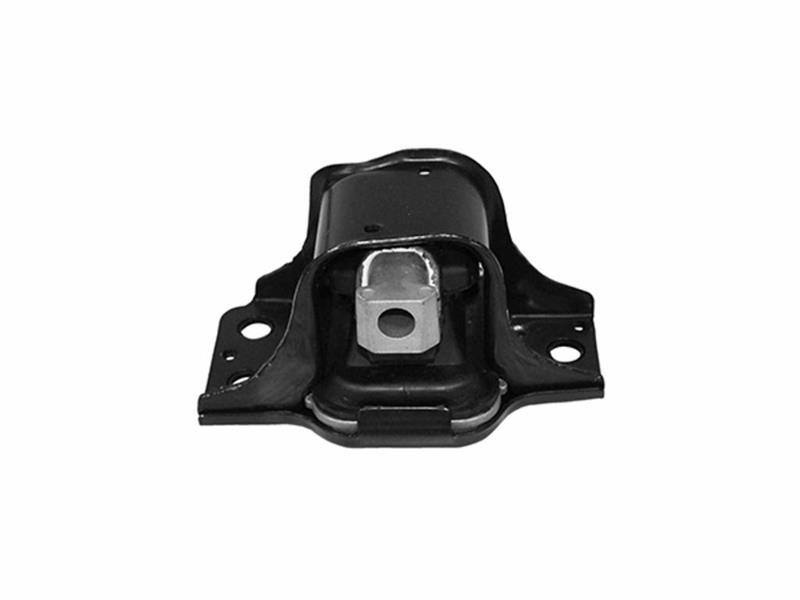 MOTOR TAKOZU SAĞ RENAULT MEGANE II 02> SCENIC II 02> 1.4-1.6 16V (K4J-K4M) - KAUTEK - OEM 8200014931