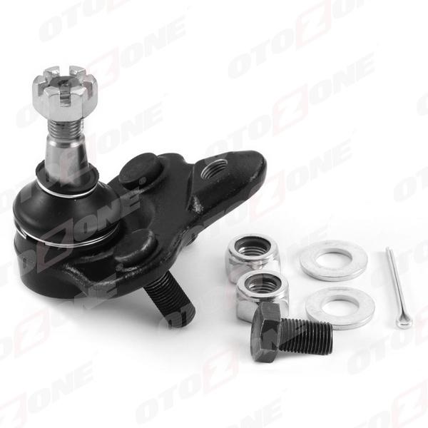 TOYOTA COROLLA ROTIL - OTOZONE - OEM 4333009230