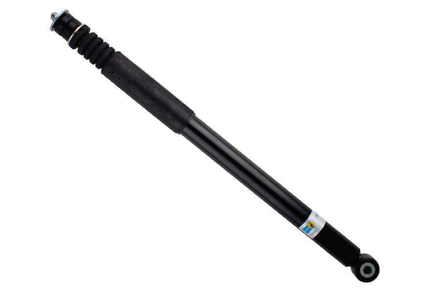 AMORTISOR ARKA SAG SOL (GAZLI) DACIA SANDERO 20- - MAYSAN - OEM 562109623R