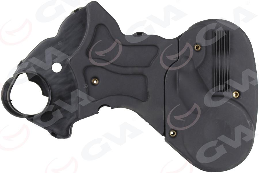 TRİGER KAPAK TAKIMI ASTRA F-CORSA B-VECTRA B-TİGRA A X16XE-X14XE - GVA - OEM 5638076TK