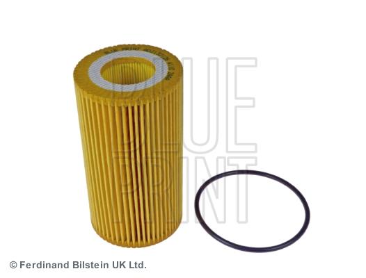 YAG FILTRESI RANGE ROVER 4 VOGUE L405 4.4 SDV8 VOGUE L405 4.4 SDV8 - BLUEPRINT - OEM LR022896