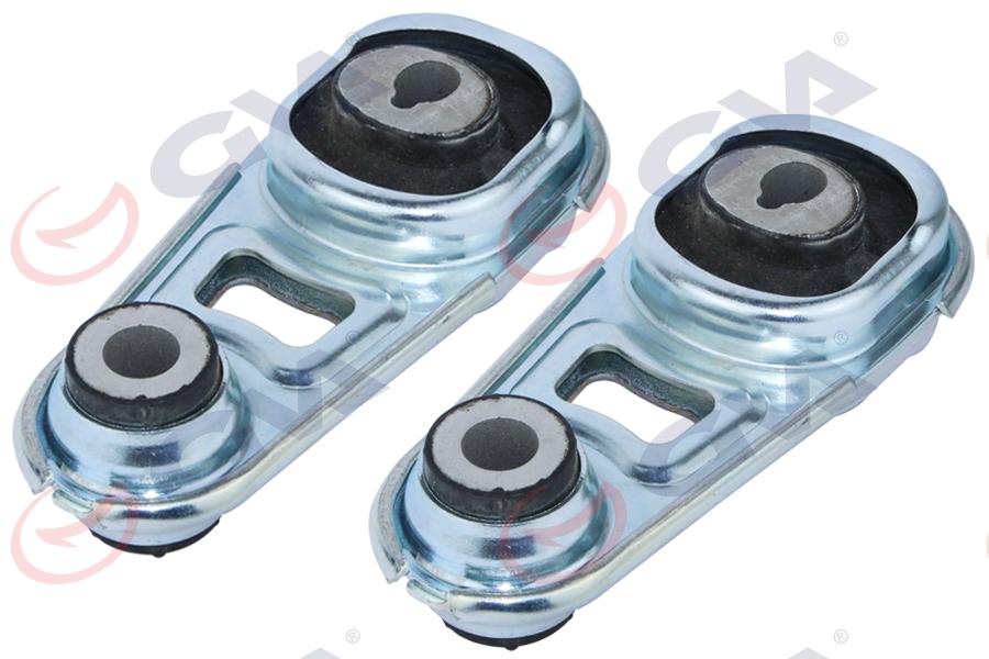 MOTOR TAKOZU SOL ALT NISSAN QASHQAI II 13> RENAULT MEGANE IV 15> KADJAR 15> TALISMAN 15> GRAND SCENIC 15> 1.2 TCE 1.3 TCE 1.5 DCI 1.6 DCI - CM - OEM 112383734R