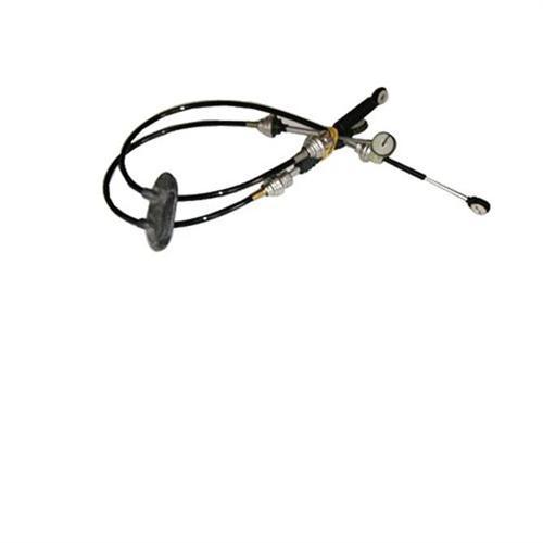 VİTES+DEBRİYAJ TELİ MASTER-MOVANO (03-08) (8200134483) x 5 VİTES - ZZDURA - OEM 8200134483