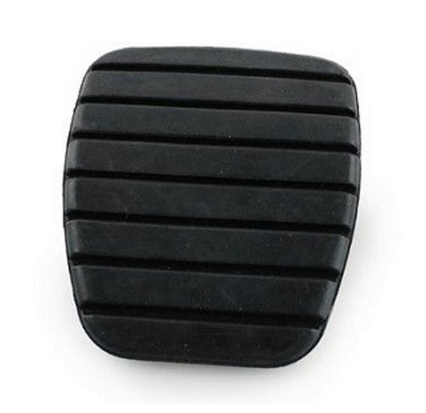PEDAL LASTİĞİ MASTER IV MEGANE III DEBRİYAJ - FREN - DEPAR - OEM 8200874407