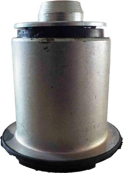 MOTOR BESIK BURCU TRAFIC II - VIVARO II VIVARO B  #### - CM - OEM 8200626965