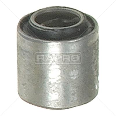 DİREKSİYON MİLİ BURCU PEUGEOT 106 I - RAPRO - OEM 4059.07