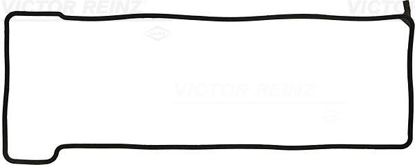 KULBUTOR KAPAK CONTASI MERCEDES OM605 W202 W210 S210 W124 - V.REINZ - OEM A6050160221