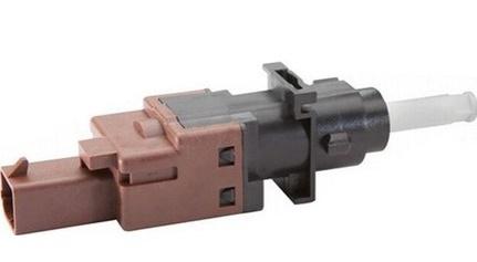 FREN-DEBRİYAJ STOP MÜŞÜRÜ PEUGEOT BOXER-CITROEN JUMPER 06> FIAT DUCATO 06> DOBLO 1.9 JTD/D (01-) - HELLUX - OEM 4534.38