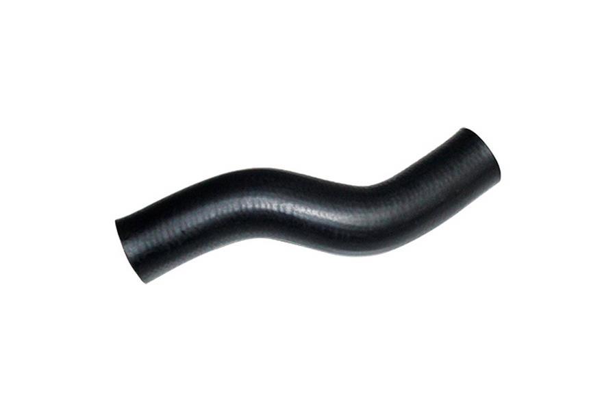 RADYATOR UST HORTUMU AE92 101 - YTT - OEM 1657115160