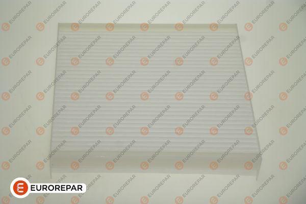 POLEN FİLTRESİ ASTRA J 1.4-1.6-1.6T-1.3-1.7-2.0CDTI-INSIGNIA 1.6-1.8-2.0CDTI-CRUSE-FOCUS II - EUROREPAR - OEM 1808524