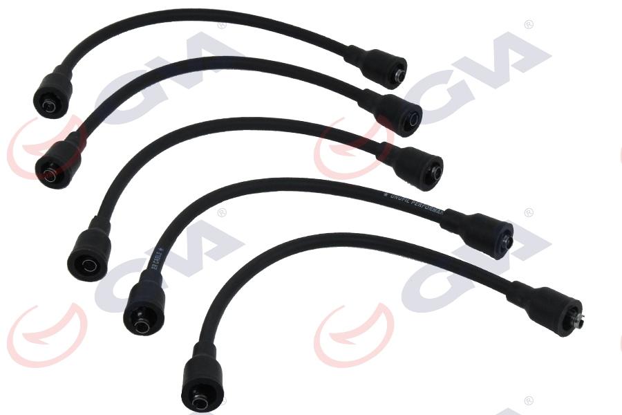BOBIN KABLOSU DOGAN SLX - GVA - OEM 7706494