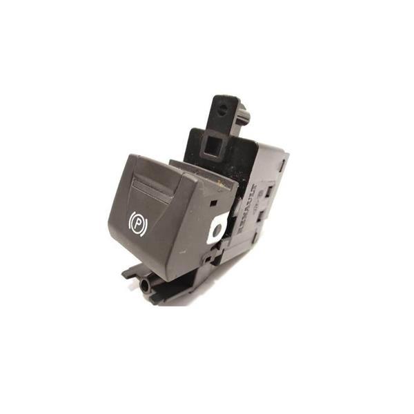 PARK FRENİ KUMANDASI LAGUNA III (363210001R) - AUTODAK - OEM 363210001R