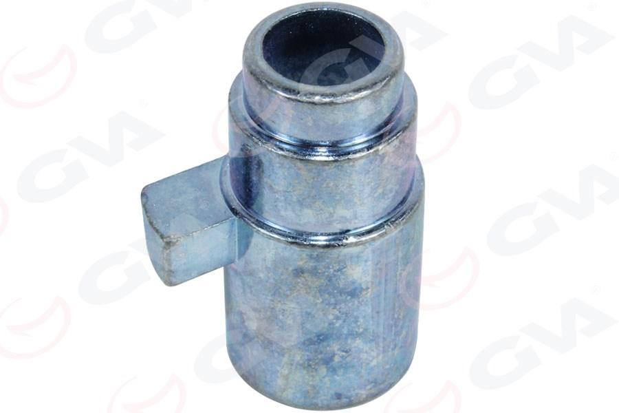 KOL DAYAMA BURCU R T5-T6-T7 - GKL - OEM 7H0881082F