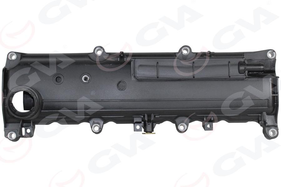 KÜLBÜTÖR KAPAĞI (CONTALI) RENAULT CLIO-SYMBOL JOY-KANGOO-MEGANE II 1.5 DCİ (EURO 4) - GVA - OEM 8200608952
