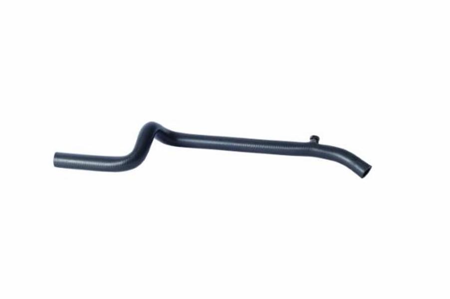KALORİFER HORTUMU FIAT TEMPRA 90>96 1.6 KARB-ENJ - KAUTEK - OEM 7666562