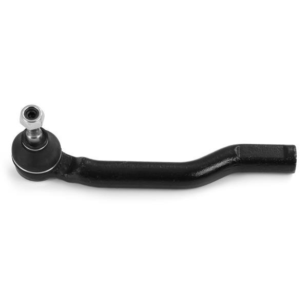 FREN DISKI ON HAVALI 300MM OPEL ASTRA J 1.4I 1.6I 1.6I TURBO 1.7CDTI 09-> CHEVROLET CRUZE 1.6 1.8 (05.2009- ) - AYD FREN DISK - OEM D8640EW00A