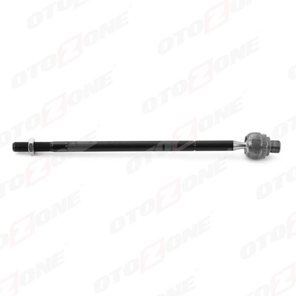 ROT MİLİ SOL TRANSIT V184 01>06 TRANSİT V348 2.4 TDCİ 06>11 - OTOZONE - OEM 6C113L519AA