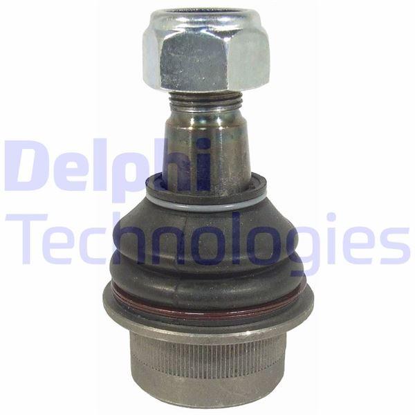 ROTIL CRAFTER SPRINTER - DELPHI - OEM A9063330227