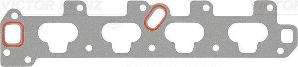 EMME MANİFOLD CONTASI ASTRA F-CORSA B-TIGRA-VECTRA B 1.4 16V - V.REINZ - OEM 850504