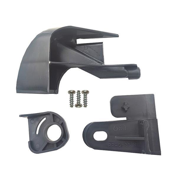 FAR TAMİR KİTİ SAĞ FIAT FIORINO (08-13) - EXQ - OEM 52086838
