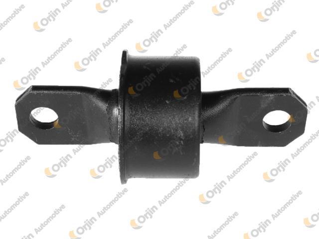 ARKA SALINCAK BURÇ SOL/SAĞ FORD / VOLVO C-MAX. FOCUS I. II. FOCUS C-MAX. KUGA MAZDA 3 BK. 5 CR VOLVO C30. C70 II. S4 - ORJIN - OEM 98AG5K896AB