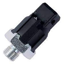 VURUNTU SENSÖRÜ RENAULT MEGANE 96> 1.4-1.6-2.0 LAGUNA 93>01 1.8-2.0 CLIO 96> 1.4 CLIO III 07>14 KANGOO 05> 1.5dCi - AUTODAK - OEM 8200680689