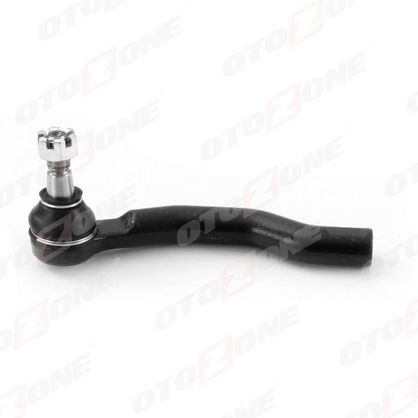 ROTBAŞI ÖN SOL NISSAN-FRONTIER (D40)(05-14)PATHFINDER R51(05-14)XTERRA 2ND (05-15) - OTOZONE - OEM 48520EA025