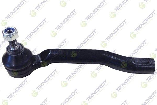 ROT BAŞI DIŞ SOL NISSAN MICRA 1.2L HR12DE K13K 10->-NOTE 1.4L 1.6L 1.5L DCİ E11 06-13 - TEKNOROT - OEM 486473VU0A