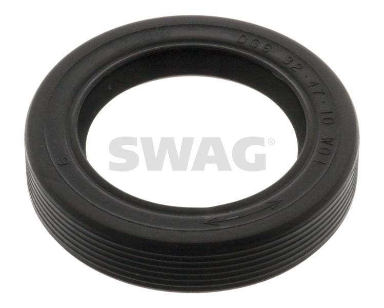 CONTA AUDİ FORD CAR FORD US SEAT SKODA VW VOLVO CAR - SWAG - OEM 026103085