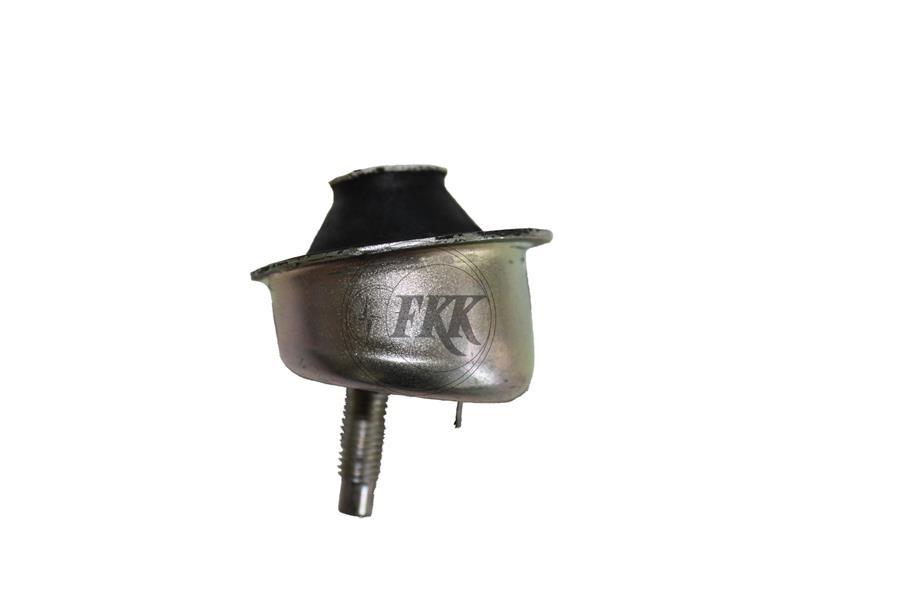 MOTOR YARDIMCI TAKOZ P206-P206+(T3E) 1.4-1.4HDI-1.6 8V-1.6 16V (ARKA) - FKK - OEM 1844A1