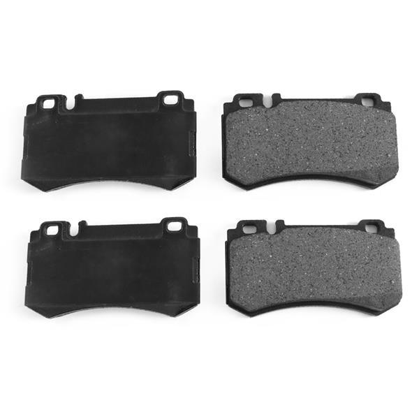 FREN BALATASI ARKA MERCEDES AMG C219 W211 W220 - AYD - OEM A0034209420