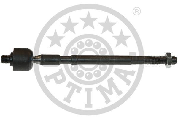 ROTMILI TRW RENAULT MEGANE - OPTIMAL - OEM 7701469280