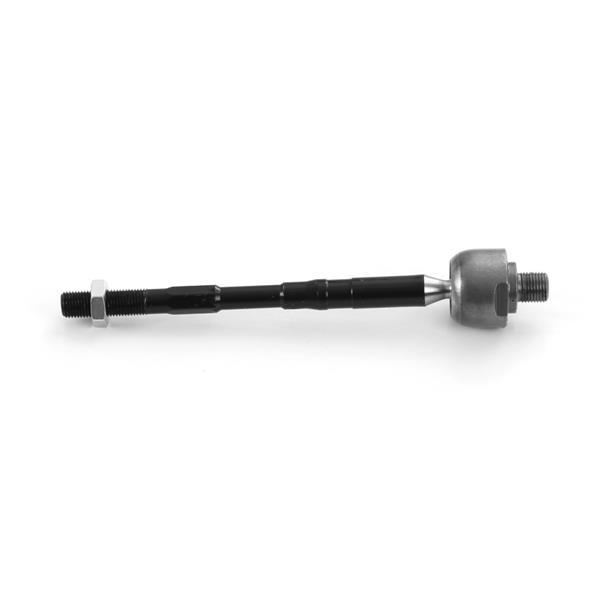 ROTMİLİ ÖN SAĞ-SOL X-TRAIL [T32] (13-19) - AYD - OEM D85214BA0A