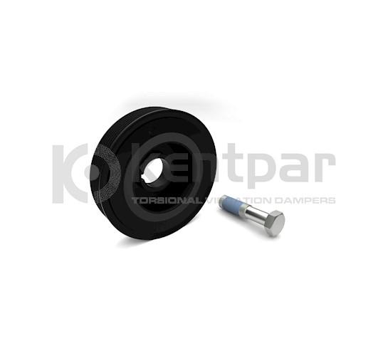 KRANK KASNAGI P406 1.8 -XARA BENZINLI - KENTPAR - OEM 9624345280